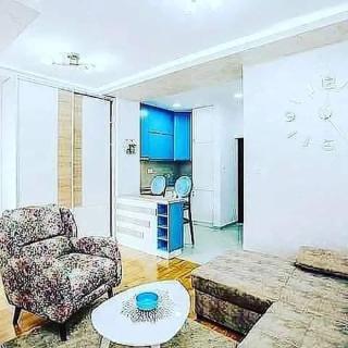 ApartmentJakovNiksic - 2