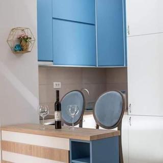 ApartmentJakovNiksic - Nikšić - 1
