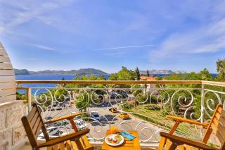 Arnna Hotel - Kaş - 0
