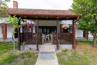 Studio apartman Ivana - Gradište - 8