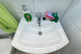 Studio apartman Ivana - Gradište - 3