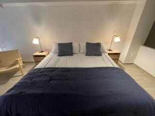 HOM I Espectacular Loft conEstacionamiento en Valparaíso - Valparaíso - 3