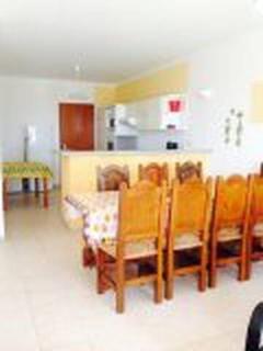 GRANDE VILLA TIZZANO A 200 M DE LA PLAGE 18 PERS - Sartène - 6