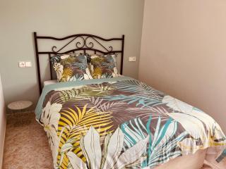 Apartament al centre ideal parelles a Platja d'Aro - Platja d'Aro - 1