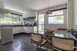 MARCOLINI - Villa Montalcino Casa no Recreio - 9