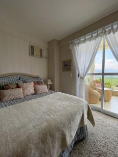 MARCOLINI - Villa Montalcino Casa no Recreio - 6