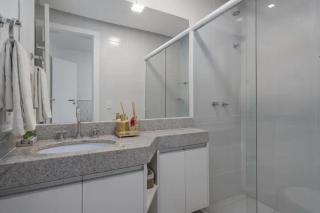 MARCOLINI - Villa Montalcino Casa no Recreio - Rio de Janeiro - 5