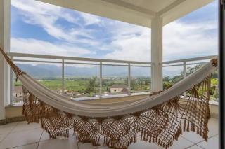 MARCOLINI - Villa Montalcino Casa no Recreio - Rio de Janeiro - 2