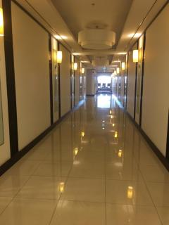 Citiresort Living sukhumvit 39 - Makkasan - 3