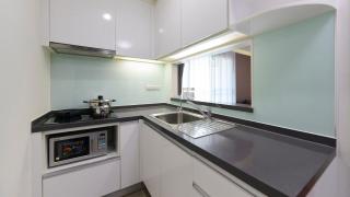 Citiresort Living sukhumvit 39 - Makkasan - 1