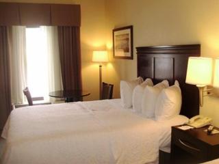 Quality Inn Union City US 51 - 9