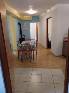 Apartmani Jadran - Mali Lošinj - 8