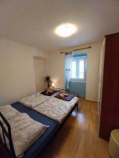 Apartmani Jadran - Mali Lošinj - 9