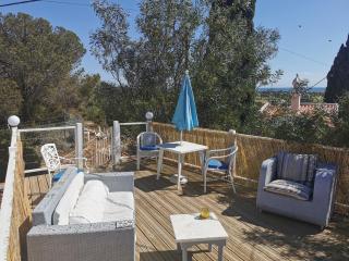 Casa Joy - Guia - 7