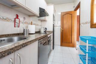 Lubina Home - Mijas Costa - 2