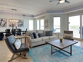 Harbor Landing #601A - 6