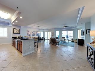 Harbor Landing #601A - 5