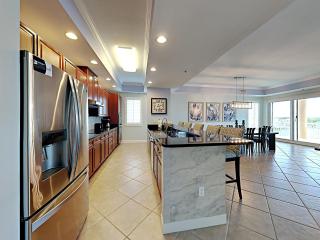Harbor Landing #601A - Destin - 5