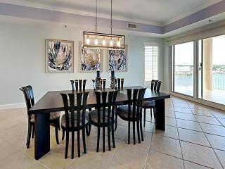 Harbor Landing #601A - Destin - 4