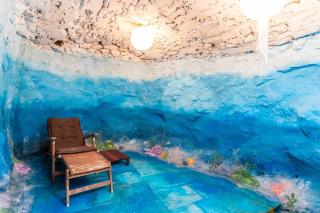 Holiday house with a swimming pool - Villa Melavita - 2