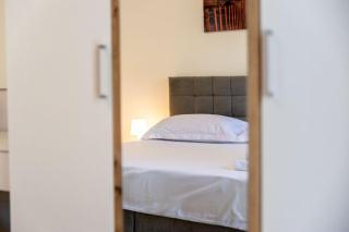 Blagdan apartments - 8