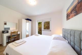 Blagdan apartments - 6