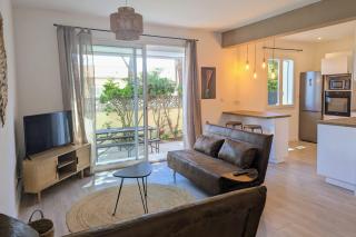 Coco - Canet-en-Roussillon - 8