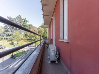 The Best Rent - Modern apartment near Zara - 3