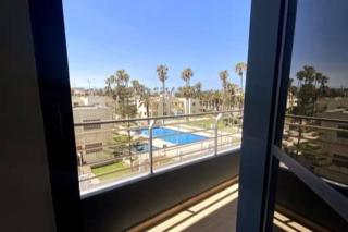 appartement S-oumaima 2 el jadida - 9