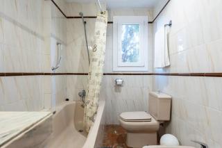 Lubina Home - Mijas Costa - 1