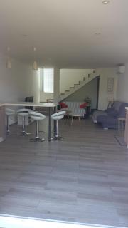 Casa corti - Corte - 4