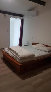 Casa corti - Corte - 3