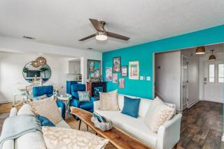 1634 Bulevar Menor - Pensacola Beach - 1