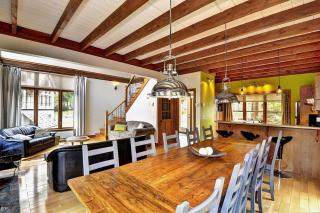 9020 Chemin des Alpages - Stoneham - 3