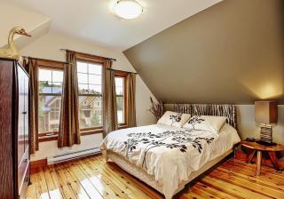 9020 Chemin des Alpages - Stoneham - 2