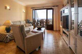 Villa SANS BOSCH - Son Bou - 4