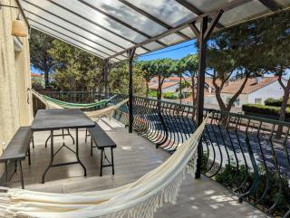 KiWi - Canet-en-Roussillon - 7