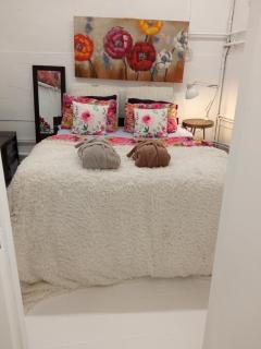 Luxury Chocolate - 0