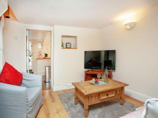 Otters Cottage - 8