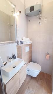 Rooms Diana - 3