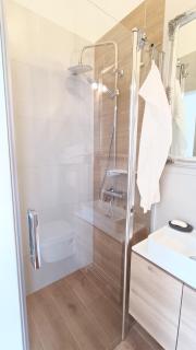 Rooms Diana - 2