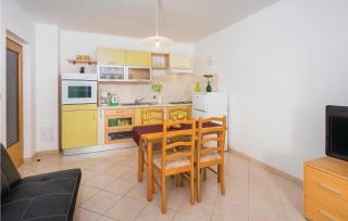 Apartment Labin Presika - 8