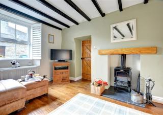 Newkin House - Bainbridge - 9