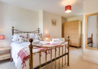 Three Halfway Houses - Hawes - 8