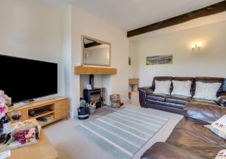 Three Halfway Houses - Hawes - 4