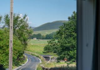 Three Halfway Houses - Hawes - 2