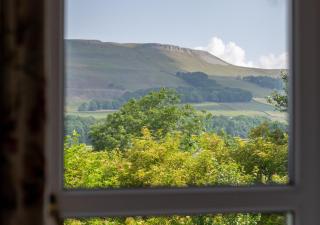 Three Halfway Houses - Hawes - 3