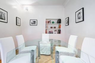 Pantheon Exclusive House - 2