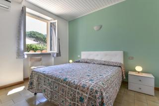 Il Quadrifoglio 2 - Procchio - 7