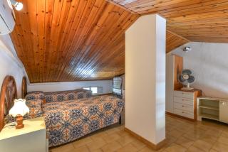 Il Quadrifoglio 2 - 5